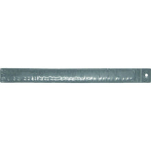 Load image into Gallery viewer, Strap Band  TTK01-W  Threelike
