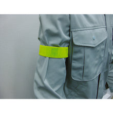 Load image into Gallery viewer, Strap Band  TTK01-W  Threelike
