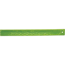Load image into Gallery viewer, Strap Band  TTK01-Y  Threelike
