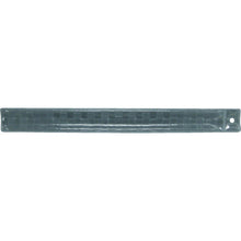 Load image into Gallery viewer, Strap Band  TTK02-W  Threelike
