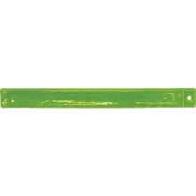 Load image into Gallery viewer, Strap Band  TTK02-Y  Threelike
