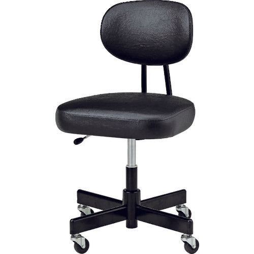 Working Chair  TTL-215GC  TRUSCO