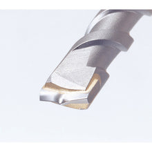 Load image into Gallery viewer, SDSTT Tip Top Bit type Concrete Drill for Light Hammer Drill  TTL22.5X260  UNIKA
