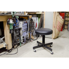 Load image into Gallery viewer, Working Chair  TTL-6LGC  TRUSCO
