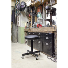 Load image into Gallery viewer, Working Chair  TTL-6LGC  TRUSCO
