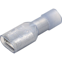 Load image into Gallery viewer, Insulated Female Disconnect  3404805096180  TRUSCO
