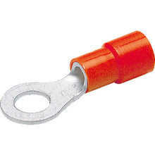 Load image into Gallery viewer, Insulating Coating Solderless Terminal  2900010400050  TRUSCO
