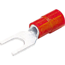 Load image into Gallery viewer, Insulating Coating Solderless Terminal  2910010350050  TRUSCO
