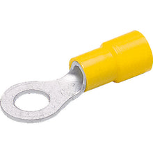 Load image into Gallery viewer, Insulating Coating Solderless Terminal  2900030400052  TRUSCO
