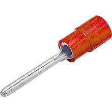 Load image into Gallery viewer, Insulated Pin Terminal  2920011600050  TRUSCO

