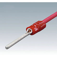 Load image into Gallery viewer, Insulated Pin Terminal  2920011600050  TRUSCO
