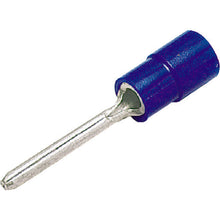 Load image into Gallery viewer, Insulated Pin Terminal  2920021600051  TRUSCO

