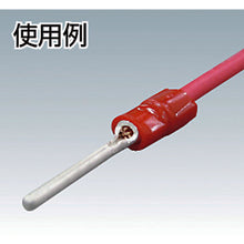 Load image into Gallery viewer, Insulated Pin Terminal  2920021600051  TRUSCO
