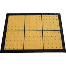 Load image into Gallery viewer, Braille Mat  TTML-300  TRUSCO
