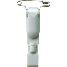 Load image into Gallery viewer, Name Holder  TTNF-C  TRUSCO
