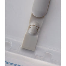 Load image into Gallery viewer, Name Holder  TTNF-C  TRUSCO
