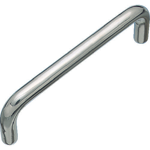 Stainless Steel Drawer Handle  TTO-10-110SA  TRUSCO