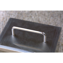 Load image into Gallery viewer, Stainless Steel Drawer Handle  TTO-10-120B  TRUSCO
