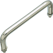 Load image into Gallery viewer, Stainless Steel Drawer Handle  TTO-12-150B  TRUSCO
