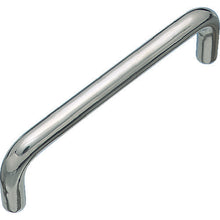 Load image into Gallery viewer, Stainless Steel Drawer Handle  TTO-12-188A  TRUSCO
