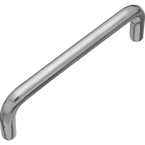 Stainless Steel Drawer Handle  TTO-12-188B  TRUSCO