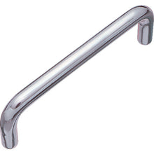 Load image into Gallery viewer, Stainless Steel Drawer Handle  TTO-7-68A  TRUSCO

