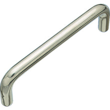 Load image into Gallery viewer, Stainless Steel Drawer Handle  TTO-8-100A  TRUSCO
