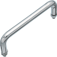 Load image into Gallery viewer, Stainless Steel Drawer Handle  TTO-9-100B  TRUSCO
