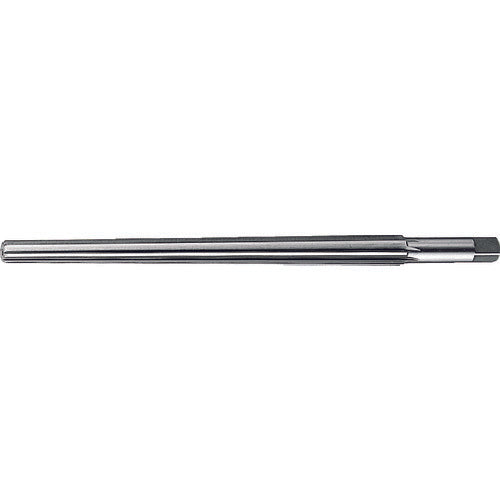 Taper Pin Reamer  TTPR2.0  TRUSCO