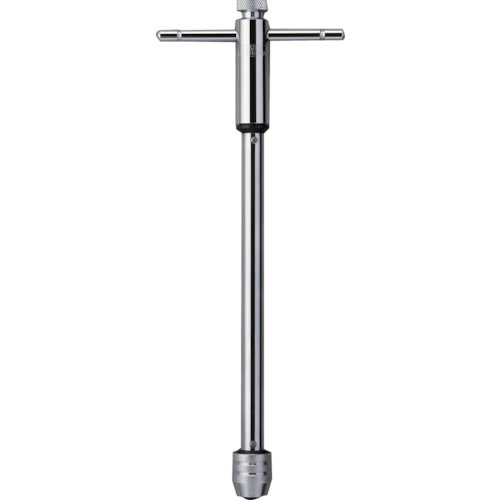 T type Ratchet Tap Holder  TTR-13L  TRUSCO