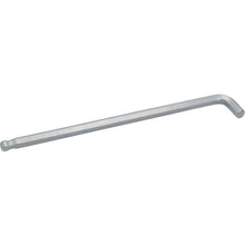 Load image into Gallery viewer, Hexagon Wrench Taper Head[[RD]] Standard Length Special Short  TTR-2.5  EIGHT
