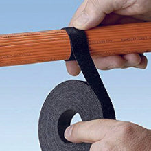 Load image into Gallery viewer, Tak-Tape  TTR-20R0  PANDUIT
