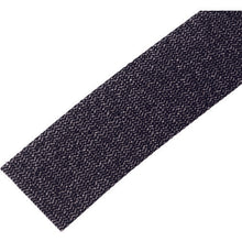 Load image into Gallery viewer, Tak-Tape  TTR-20R0  PANDUIT
