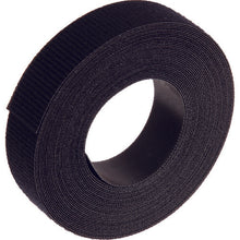 Load image into Gallery viewer, Tak-Tape  TTR-20R0  PANDUIT
