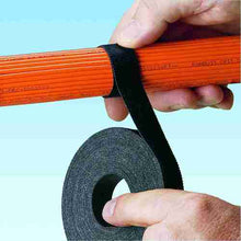 Load image into Gallery viewer, Hook and Loop Roll  TTR-35R3-0  PANDUIT
