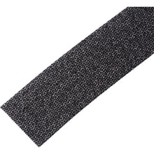 Load image into Gallery viewer, Hook and Loop Roll  TTR-35R3-0  PANDUIT
