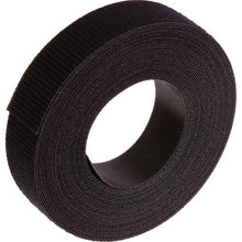 Load image into Gallery viewer, Hook and Loop Roll  TTR-35R3-0  PANDUIT
