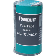 Load image into Gallery viewer, Tak-Tape  TTR-35RX0  PANDUIT
