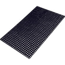 Load image into Gallery viewer, Rubber Mat  TTRM-1015  TRUSCO
