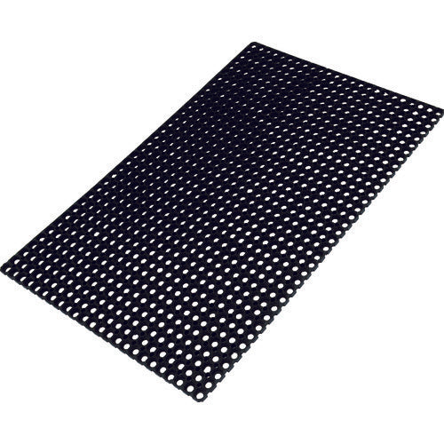 Rubber Mat  TTRM-1015  TRUSCO