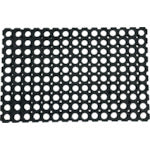 Rubber Mat  TTRM-4060  TRUSCO