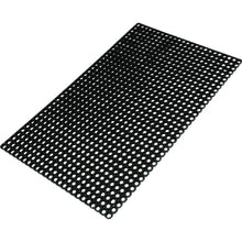 Load image into Gallery viewer, Rubber Mat  TTRM-6080  TRUSCO
