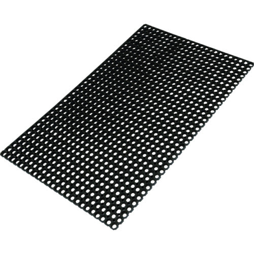 Rubber Mat  TTRM-6080  TRUSCO