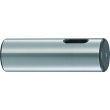 Load image into Gallery viewer, Turret Lathe Sleeve  TTS-252  TRUSCO
