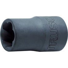 Load image into Gallery viewer, Twist Socket For Tasted bolt  TTS3-14  TRUSCO
