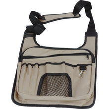 Load image into Gallery viewer, Shoulder Tool Bag  TTS-320  TRUSCO
