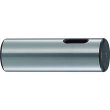 Load image into Gallery viewer, Turret Lathe Sleeve  TTS-322  TRUSCO
