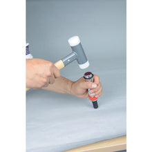Load image into Gallery viewer, Twist Socket For Tasted bolt Set  TTS3-IMPACT-SET  TRUSCO

