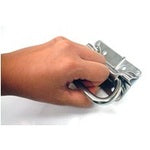Load image into Gallery viewer, Stainless Steel Trunk Pull  TTT-3  TRUSCO
