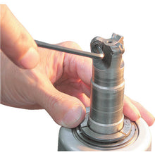 Load image into Gallery viewer, Hex Lobe Wrench  TTW-8H  TRUSCO
